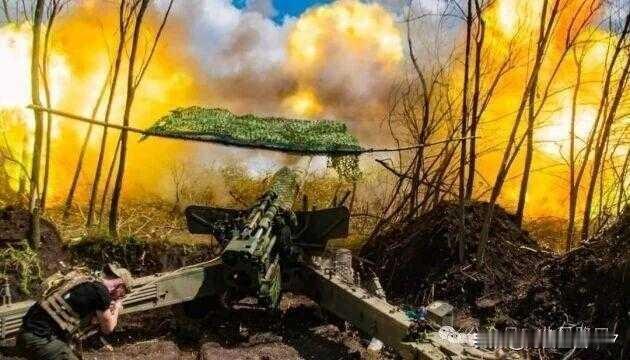5月12日俄乌最新：俄军单日阵亡破千、春季攻势彻底破产！卢比奥却跳出来骂泽连斯基