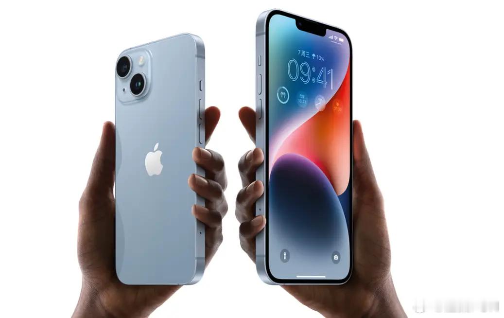 曝iPhone17不支持自适应刷新率总觉得iPhone用户是最卑微的！买苹果手机