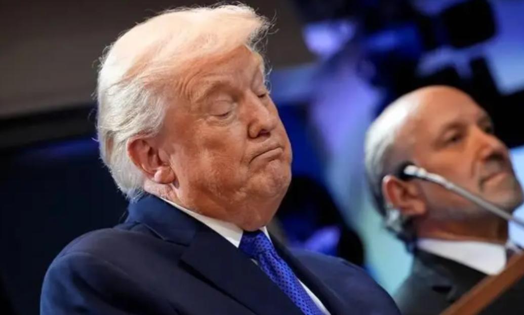 伊朗这步棋，走得太蠢了！美国不远万里打烂你的国家，连你的核心将领都敢公然斩杀，如