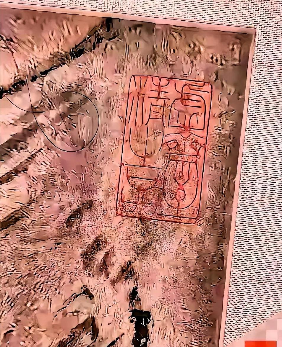 8年前捧着宝贝主动捐赠，8年后气得公开索要，庞家这事谁看了不心疼！
 
据公开消