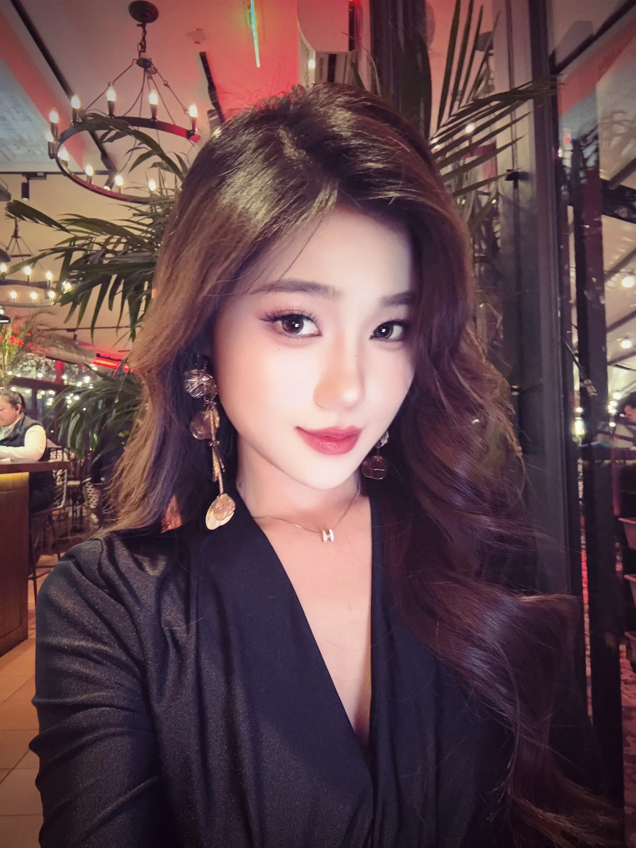 无论过去怎么失手 我想要的还是会有