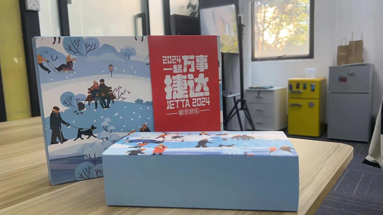 【定期福利，周周不停】
感谢大家对Nice好车的关注与支持，周周不停抽奖活动又来