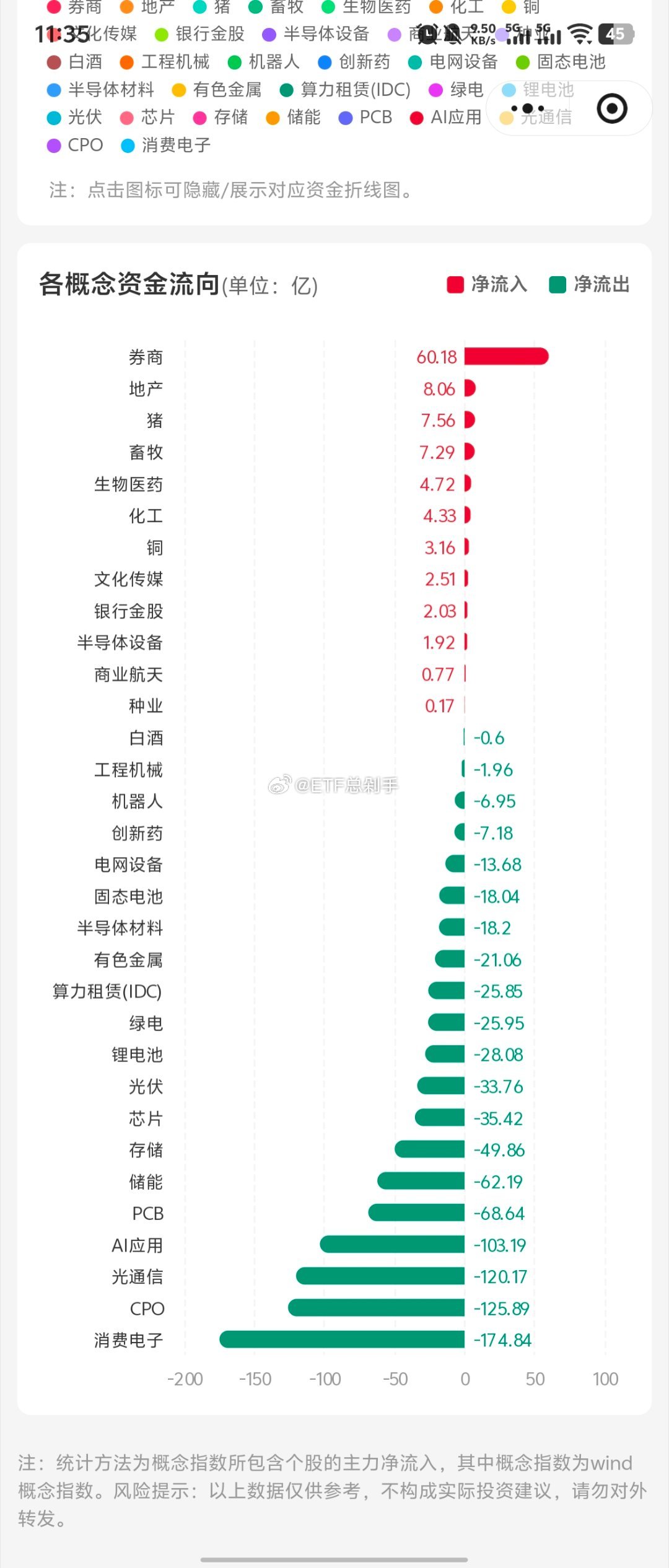 感谢小登留给老登一天自由呼吸权。当然，这也有可能是我们错怪小登了，真正让老登窒息