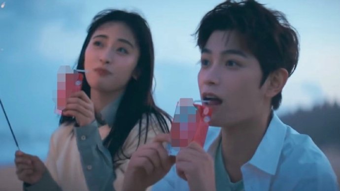丁禹兮沈月cp感 沈月的奇思妙想遇上丁禹兮的全力配合，这是什么梦幻联动！在节目里