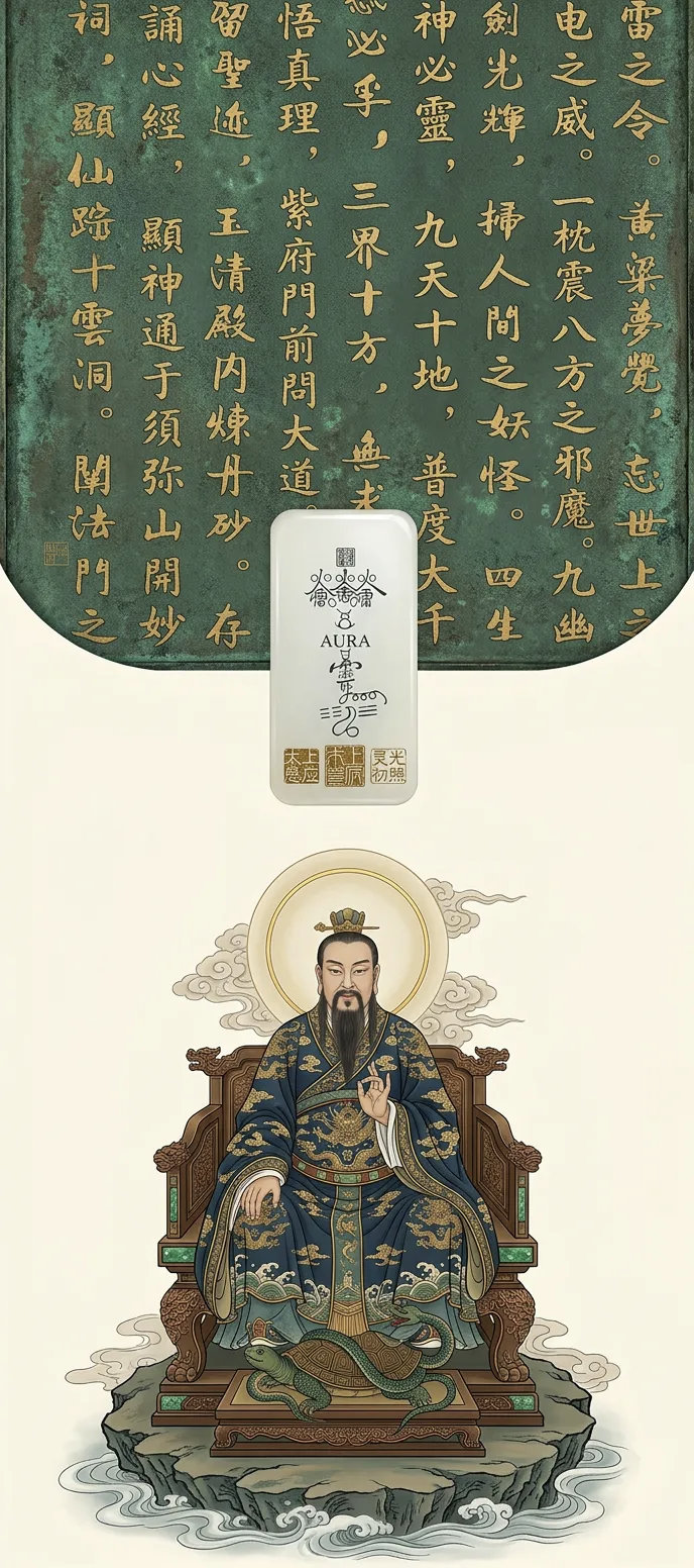 赞转 心想事成 