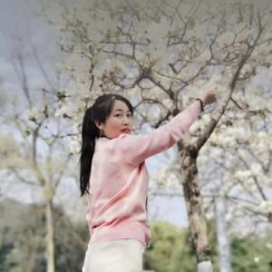 在下翰仔
