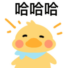 #逆水寒甄嬛传语音包#一听这个朕emo啦就想笑哈哈哈，那朕能不能睡中间！！这句太