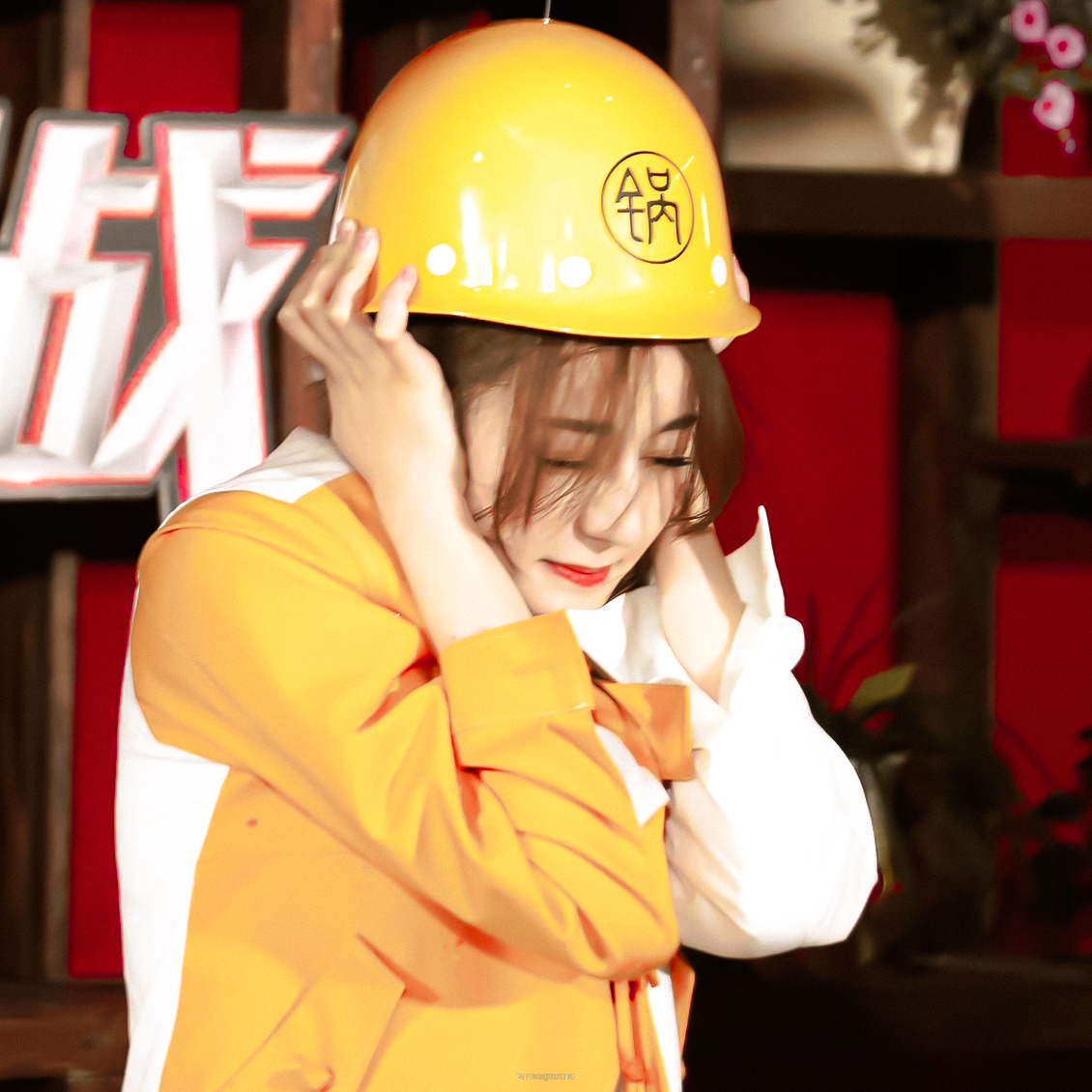 ✨💛周星驰迪丽热巴现身珠海 ✨💛刘冲总结迪丽热巴 ✨迪丽热巴 VOGUE ?