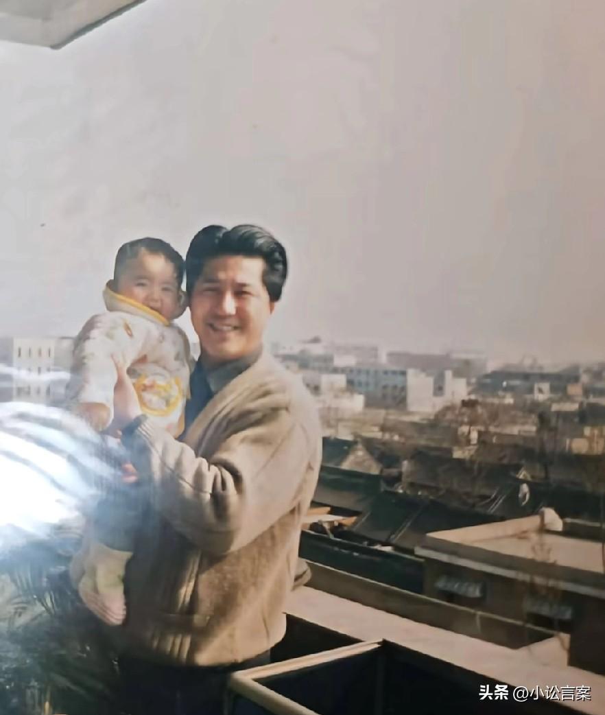 鲁山赵芳突然病逝，9岁女儿孙艺菲的抚养权为何给了妹妹，而不是更亲的前夫呢？道理其