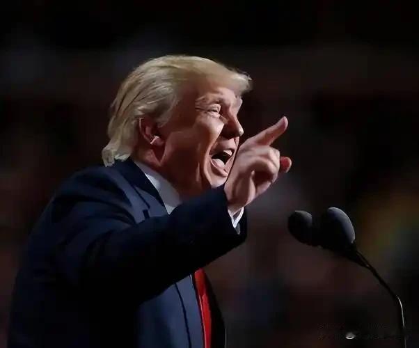 特朗普关税大棒挥向全球，中伊俄合作反而更紧密了？
 
2026年1月12日，美国