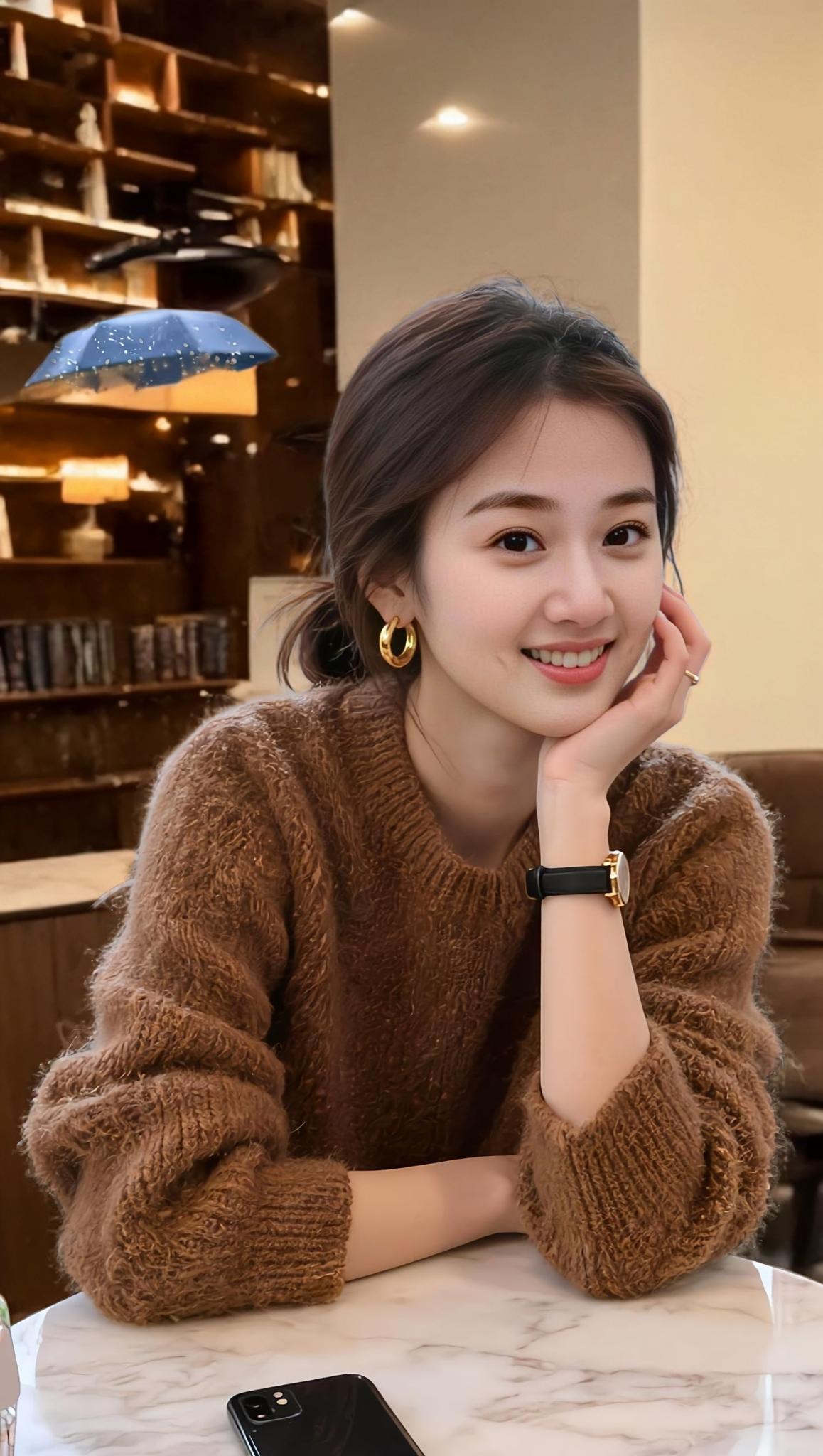 最美街拍 街拍小姐姐穿搭 户外拍照 时尚街拍穿搭