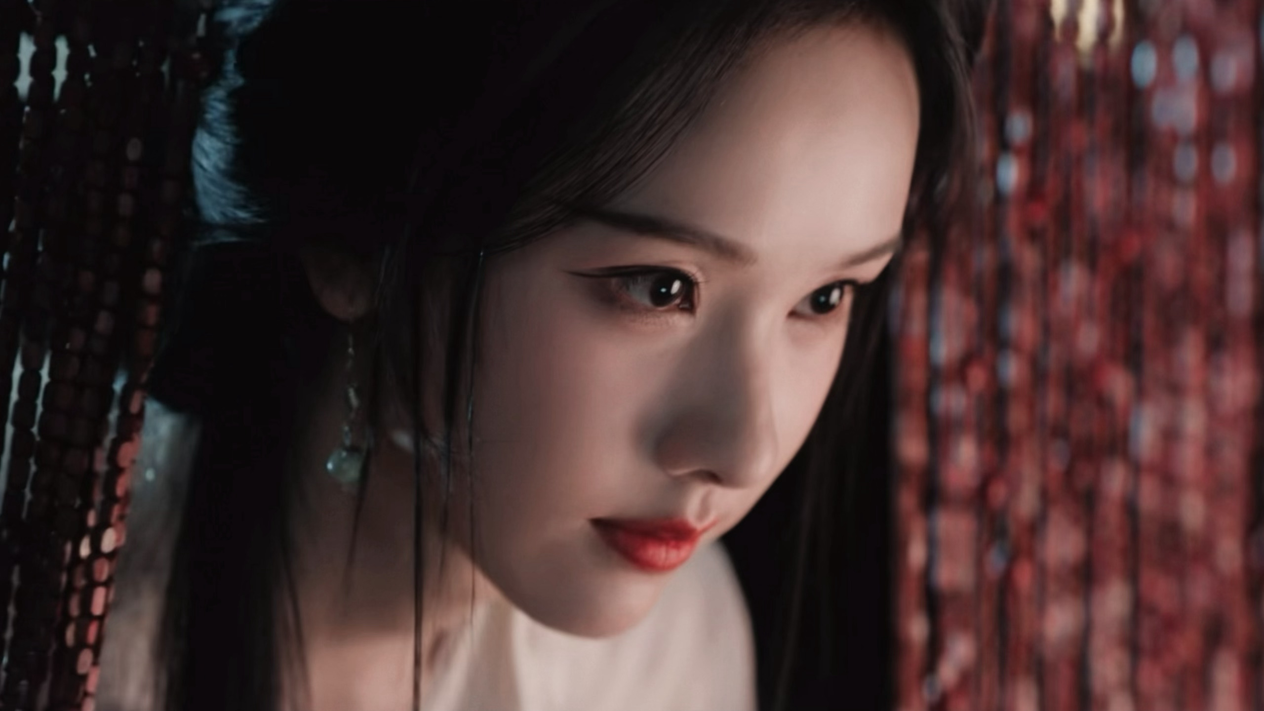 雾妄言勾勾手我魂就没了。。。 