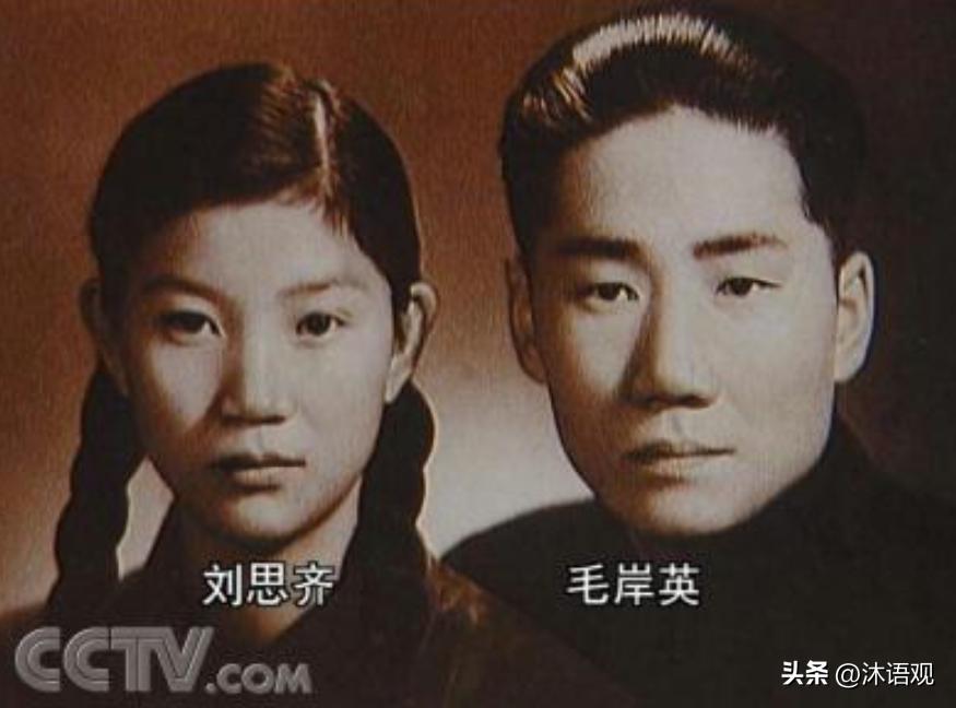 2006年，一个76岁的老太太站在朝鲜的密林里，弯着腰捡起一颗松塔，用手绢包好塞