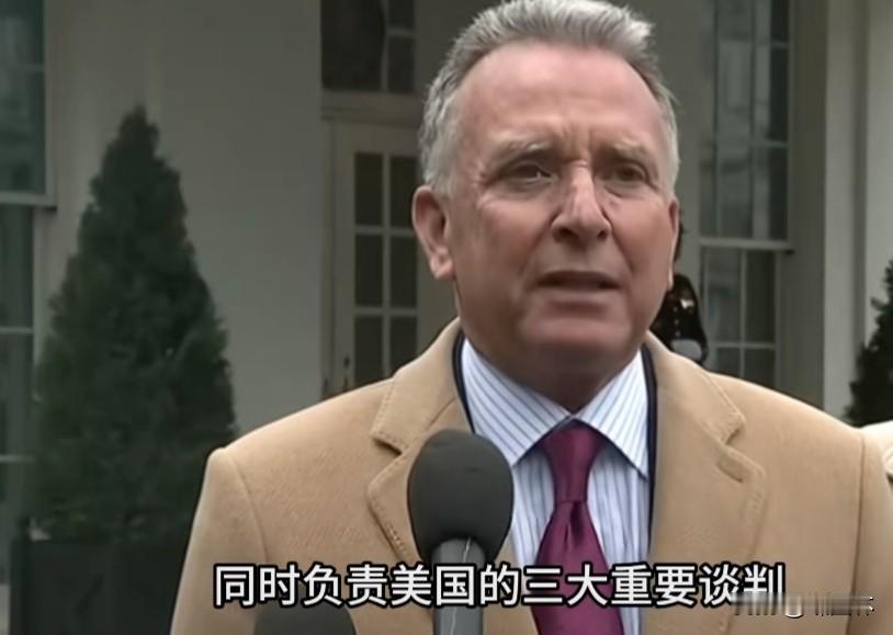 这个美国中东特使~威特科夫不简单！

◎2025.6.21美B2长途奔袭伊朗，以