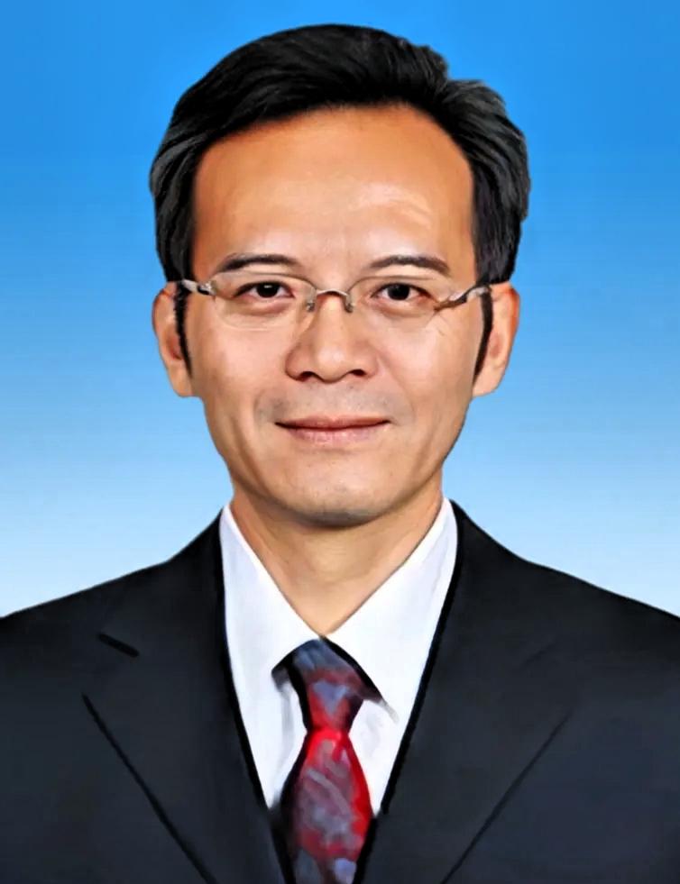 中国工程院院士，导弹弹头与战斗部技术专家冯煜芳在北京逝世，享年63岁。他毕生从事