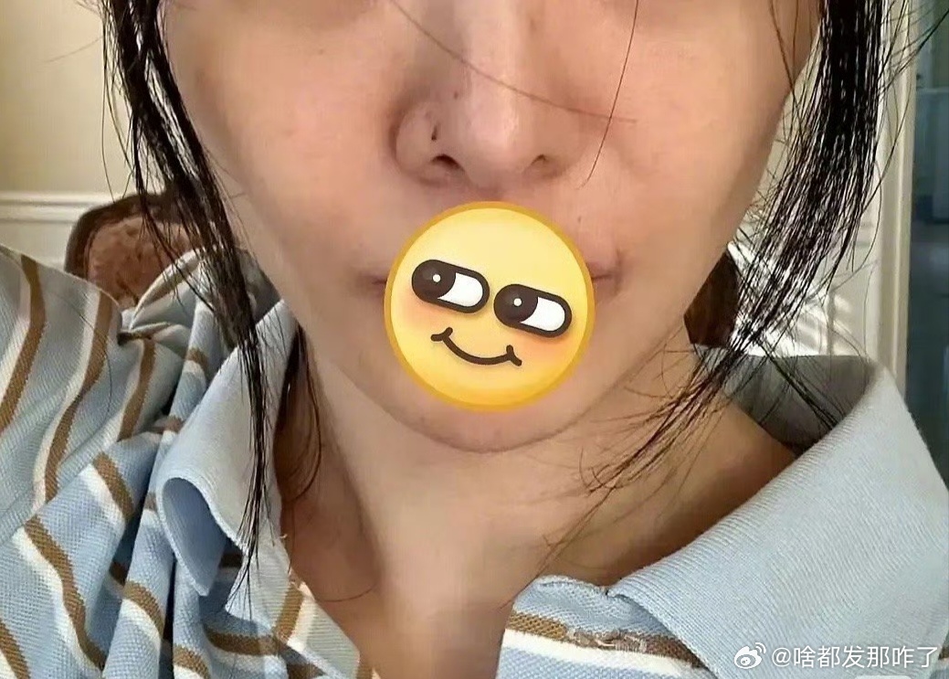 素人爽又偷偷藏不住了