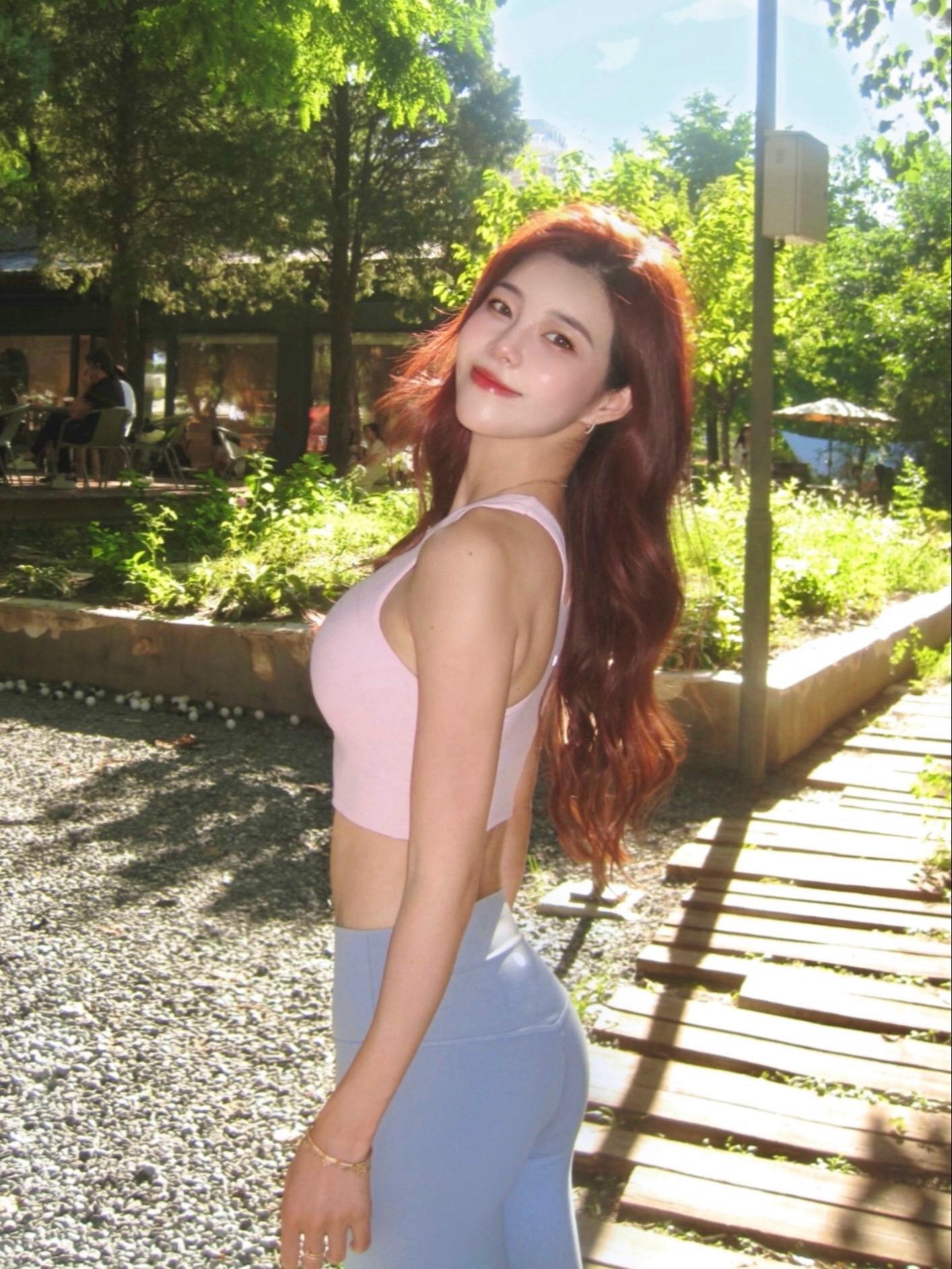 用一句话来告别夏天吧。