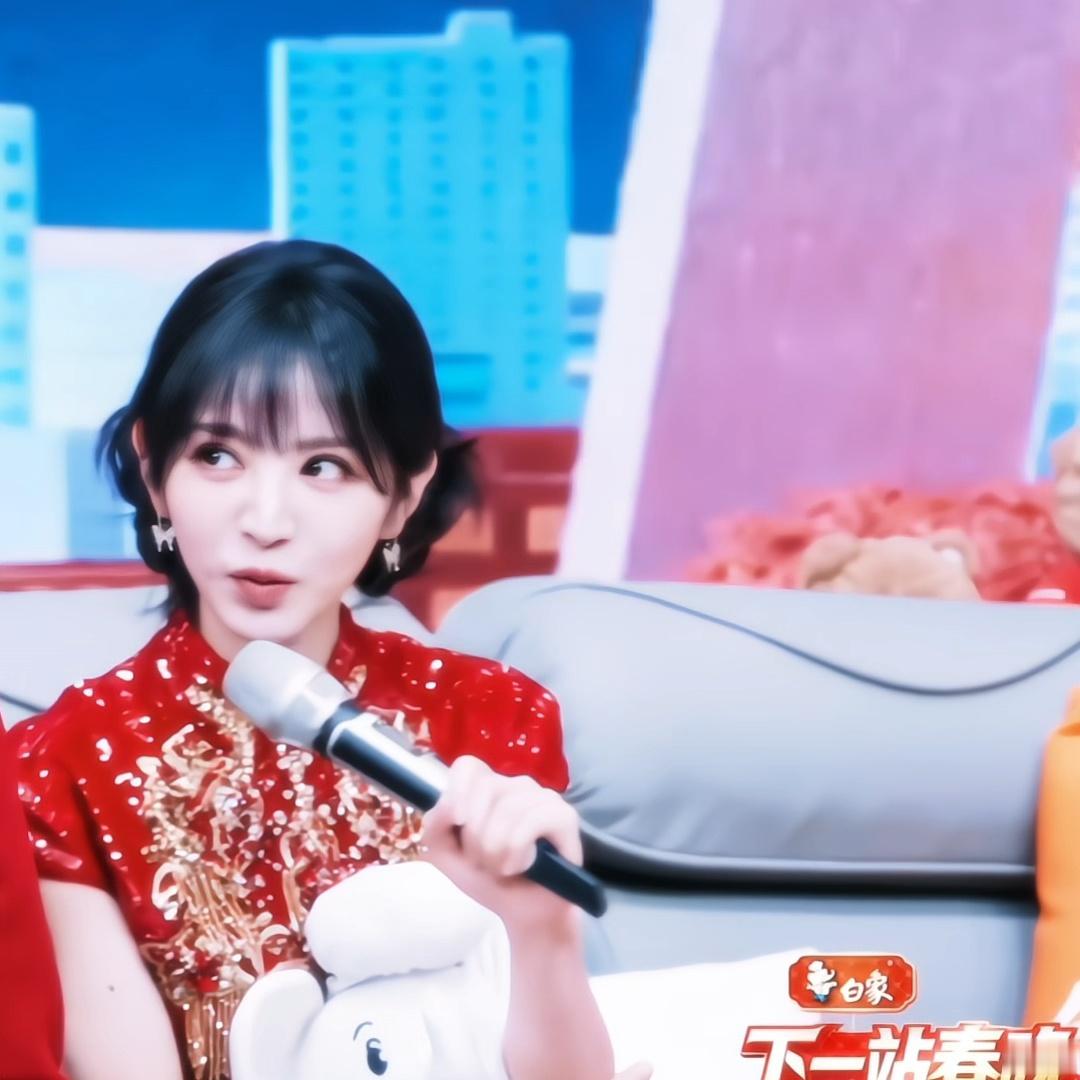 啊啊啊啊啊我有悔 怎么才看到如此萌味的家薇大半夜可爱得我睡不捉 好想eat这个田