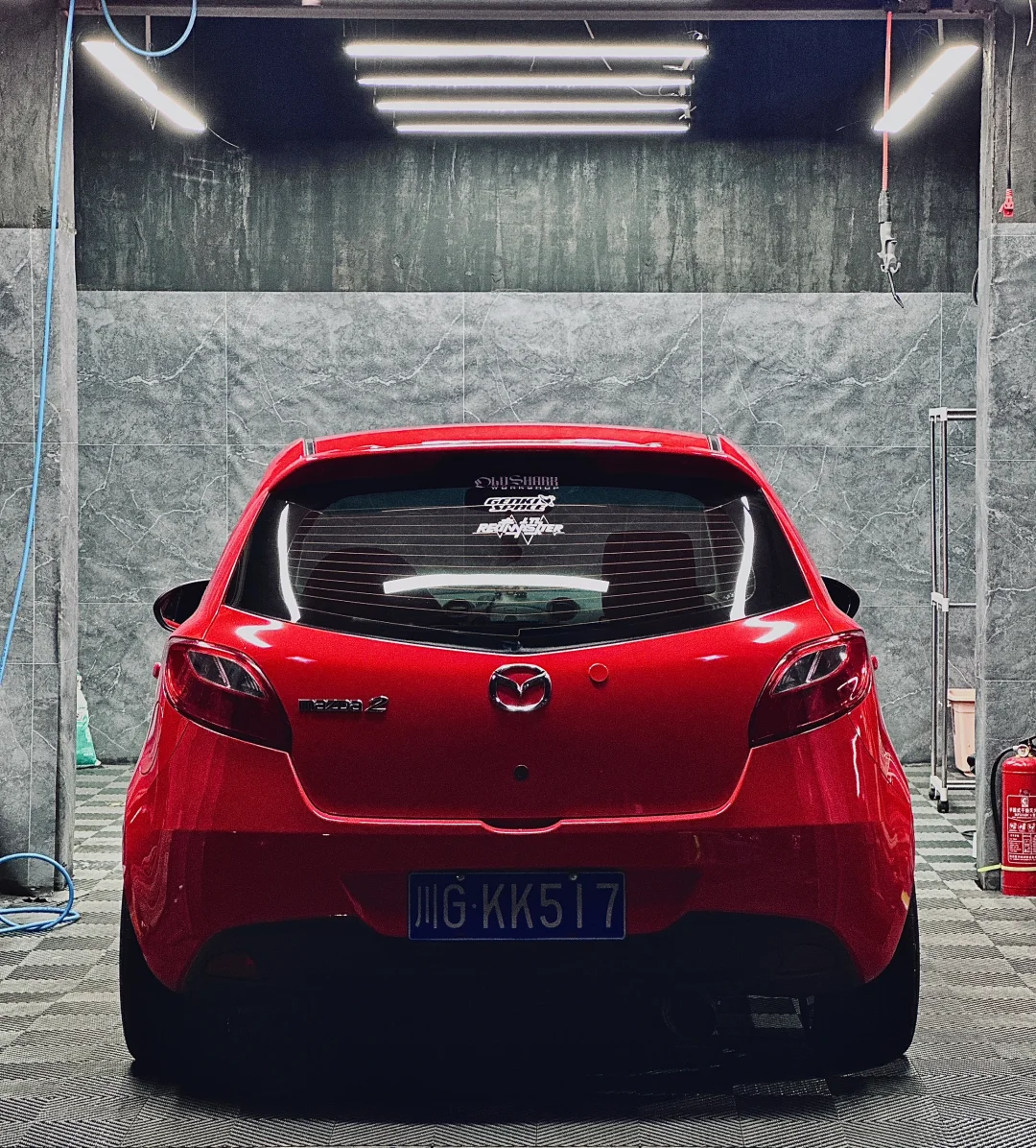 🍑