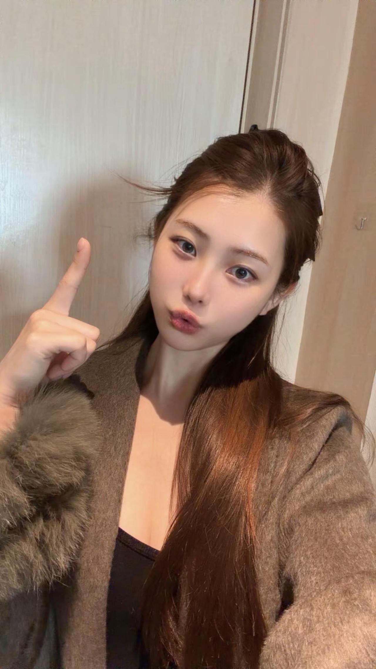 拥有什么就享受什么～ vlog日常 拥有什么就享受什么 日常分享 家居生活