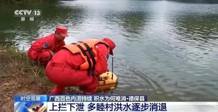 在此之上，有两点关键支撑：
 
能自理的能力：减少对他人依赖，保留生活主动权。