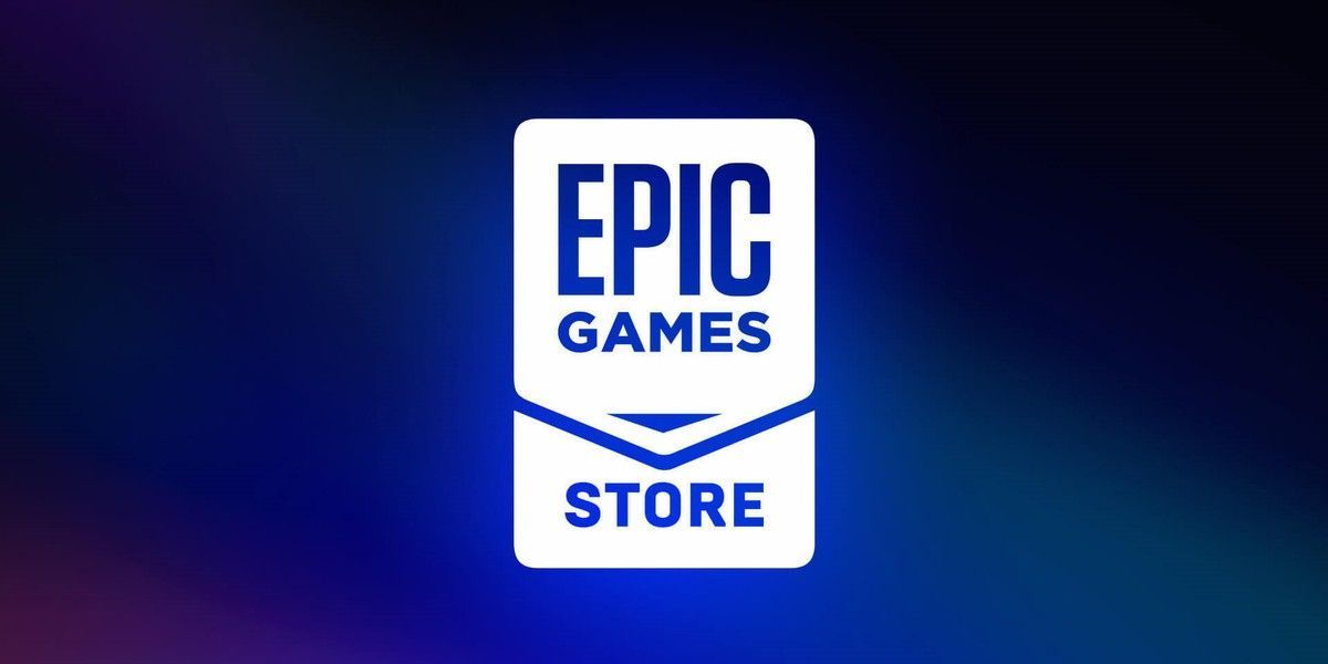 【Epic正式支持预加载功能】Epic Games 开发者 Local Bald