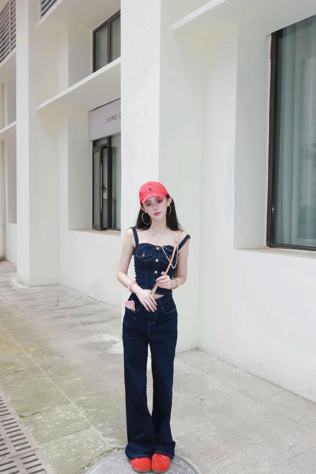 照片会帮我记得所有的明媚时刻