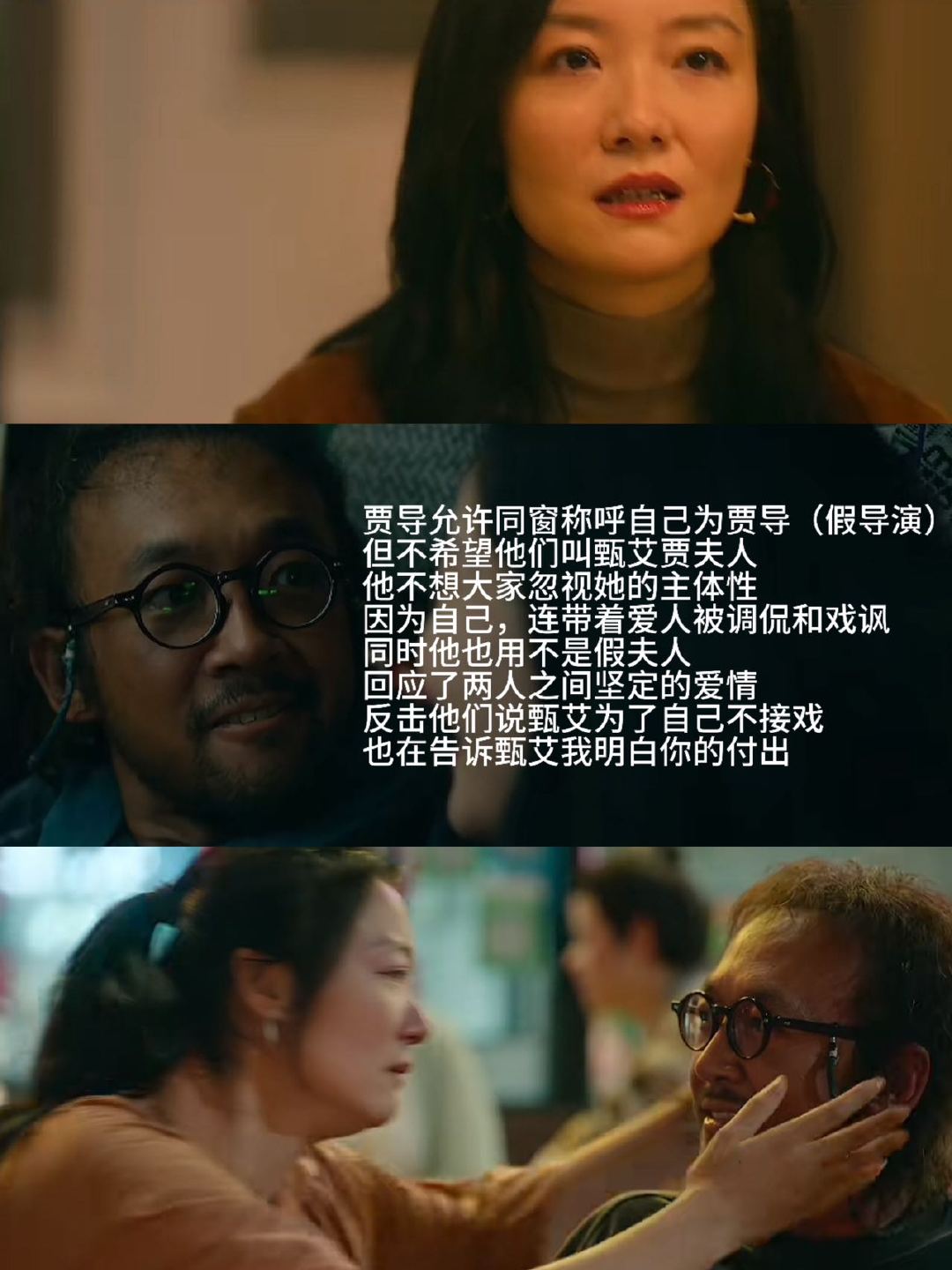10间敢死队 陈思诚水平《10间敢死队》上映口碑亮眼，陈思诚水平依旧在线。影片最
