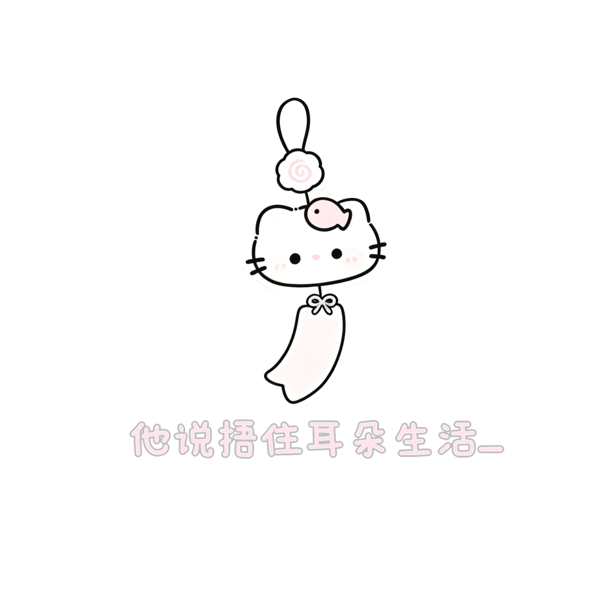 现在有点困了 剩下的明早再做（sx透明底） ​​​