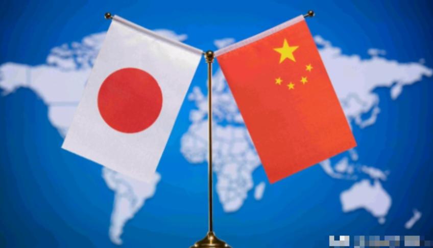 日本议员松丸诚警告称，中国根本玩不起“9航母体制”，如果中国这样做，中国必然将走