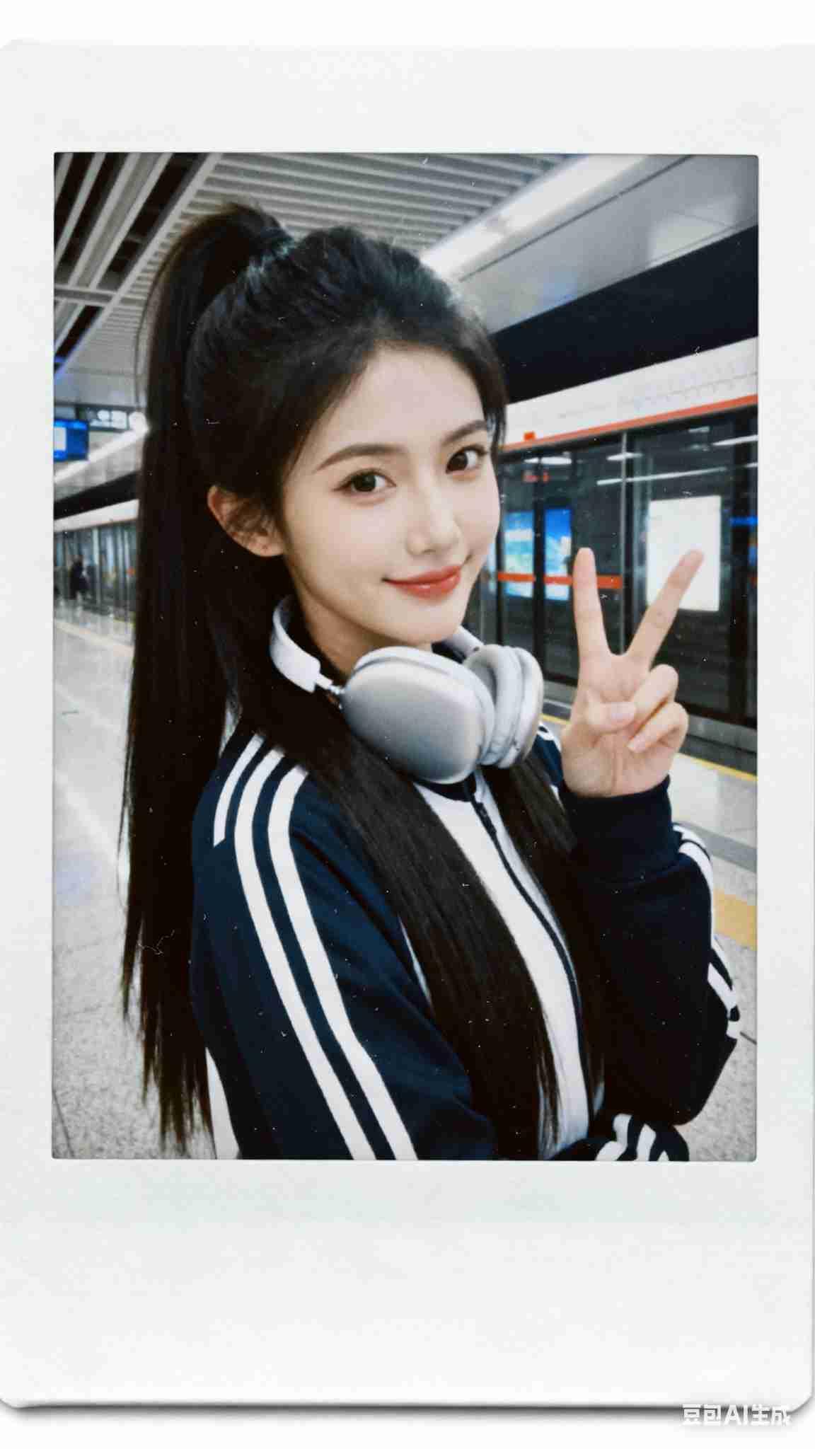 我的今日状态：😁轻松愉快
我这里的天气：☀️晴天