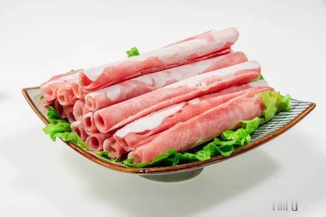 呼和浩特市拉夸啊，助农办成维权
1月10日，有网友发布视频称，自己从网红李维刚直