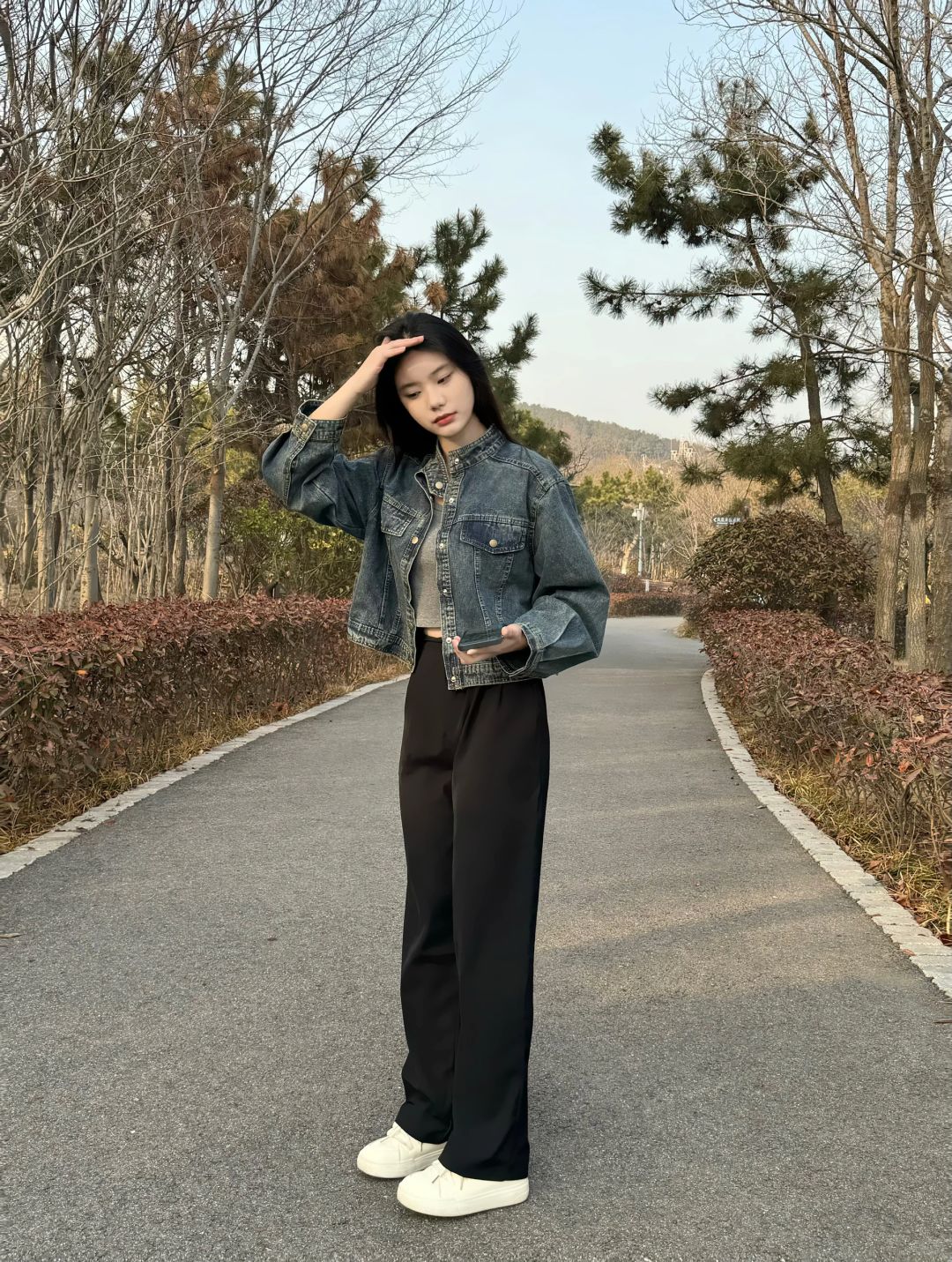 自愈永远是人生课题