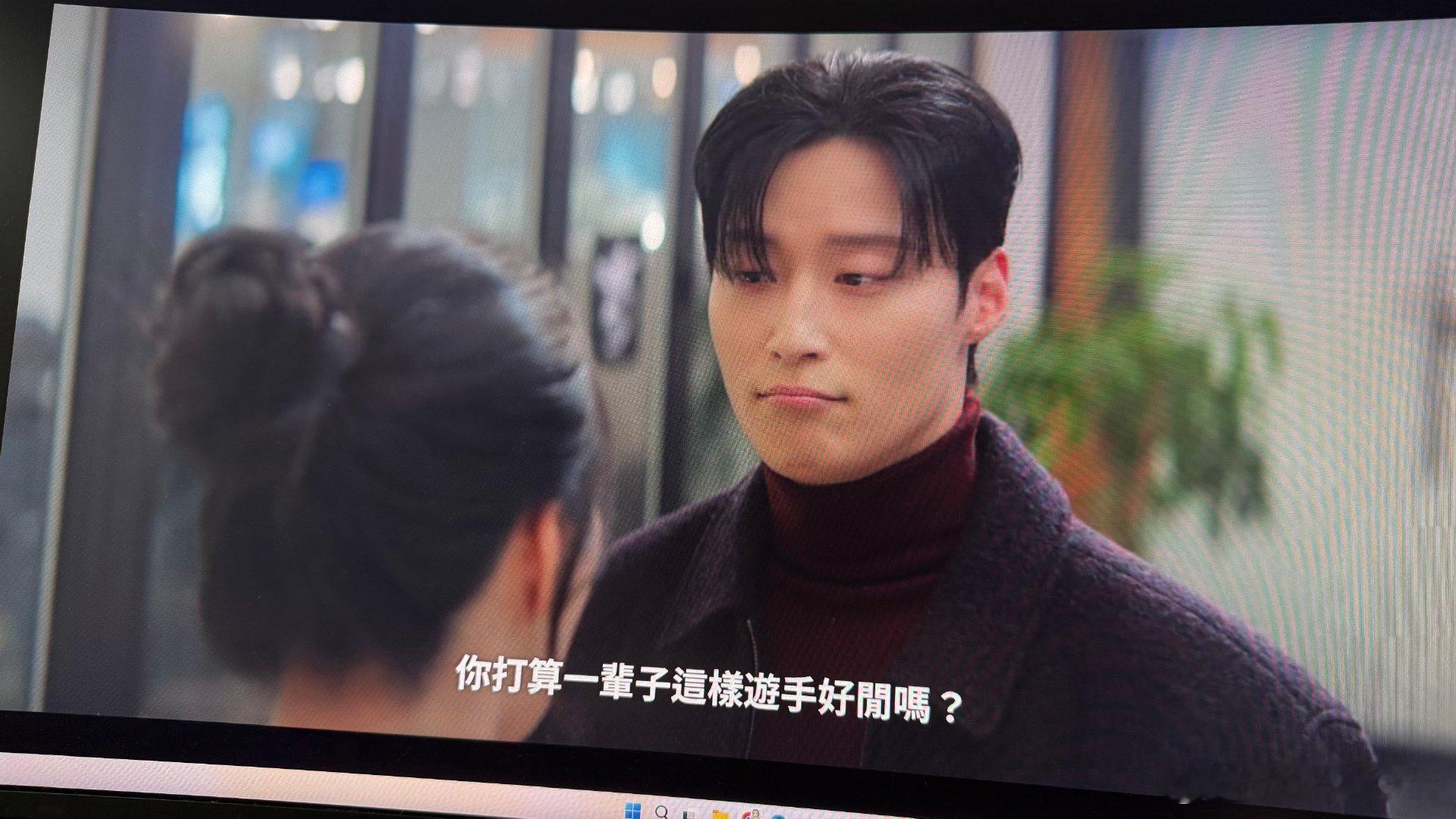 是怎么做的把这种恶心帅的段子拍出来观感这么好笑的