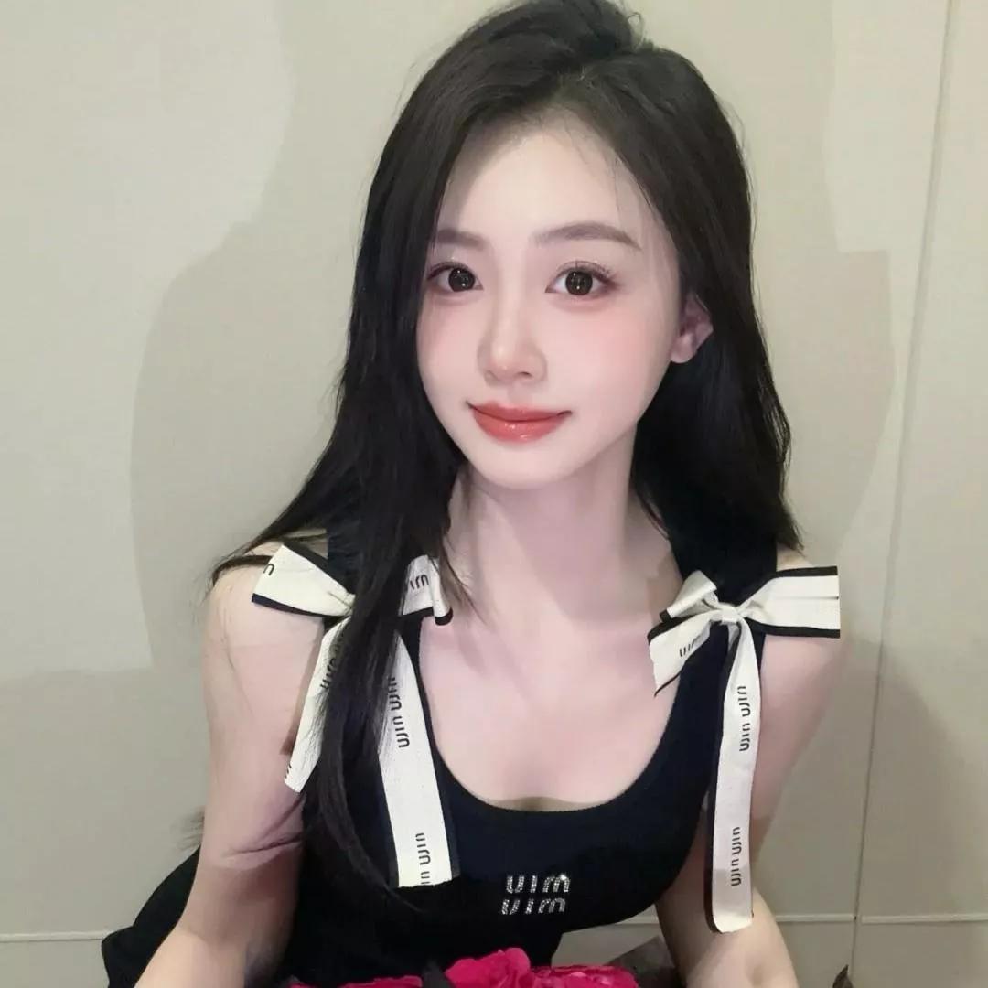 甜美少女心爆棚！快来围观吧！💖