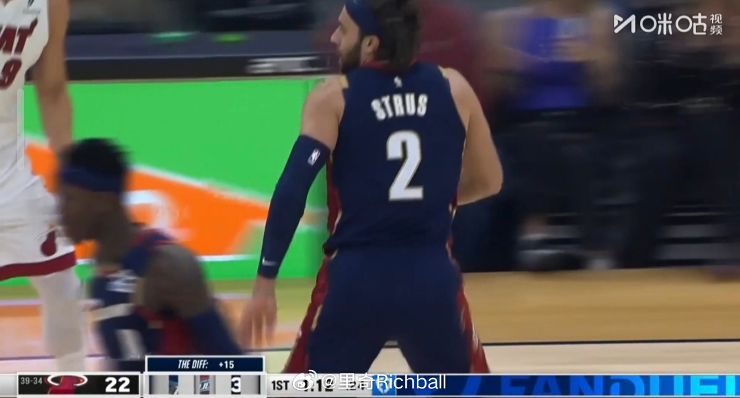 好嘛，今天是被热火旧将打懵的一场，第一节冬兵上来4个三分和拖布联手干热火，不过欣