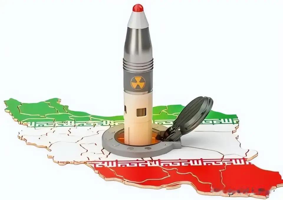 在核问题上伊朗打明牌了！

继4月23日伊朗外交部官宣核问题不再是谈判核心议题之