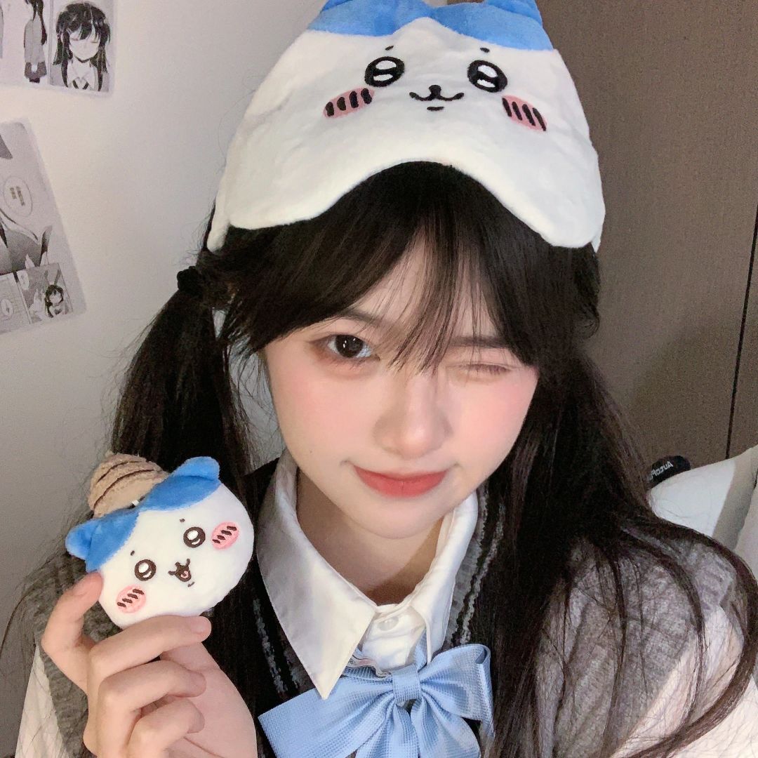 小八(՞⸝⸝o̴̶̷̥᷅  ̫ o̴̶̷̥᷅⸝⸝՞)