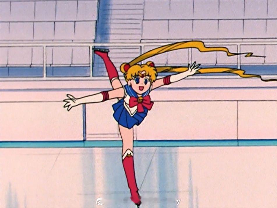 冒个泡 大家还好吗 会抽空更新的哈 