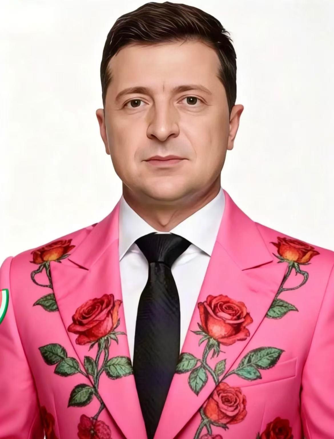 快讯！快讯！
俄罗斯和乌克兰正式宣布了
11月5日，俄罗斯国防部称控制24栋建筑