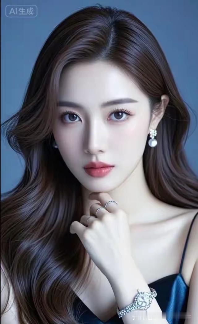 上海夫妻深夜对话曝光：男人拼“本事”女人修“通透”，这才是婚姻不散伙的终极真相！