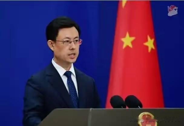 7月2日日印双边峰会落幕，莫迪对外宣布两国将深化锂、稀土等关键矿产合作，搭建专属