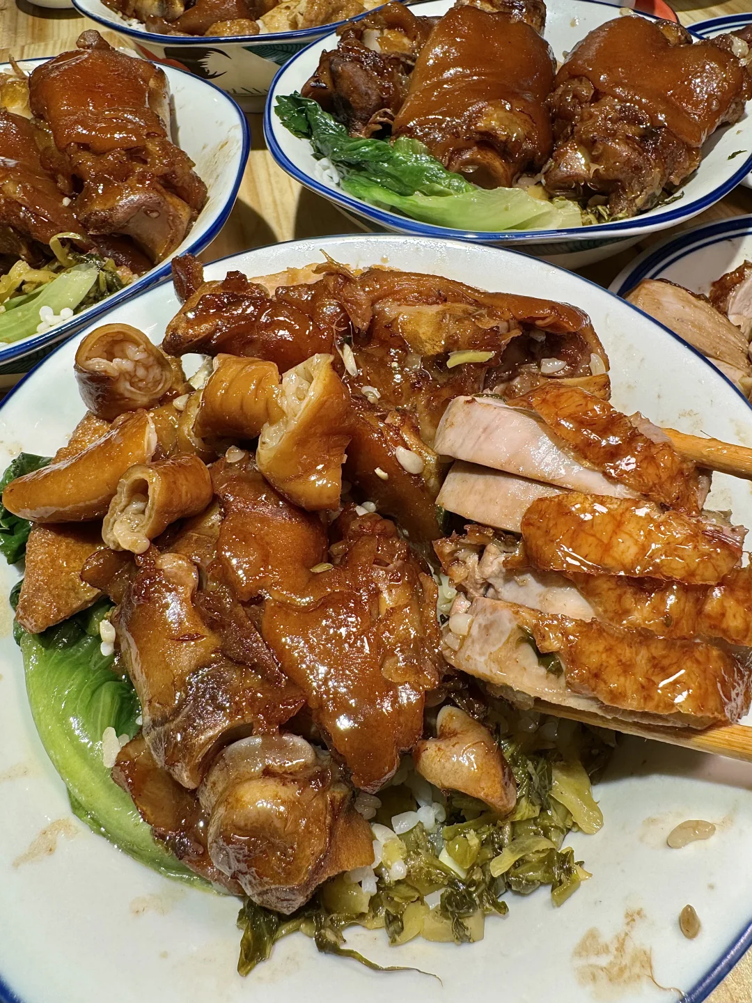 它唯一的缺点：在滨江……！！！！！！