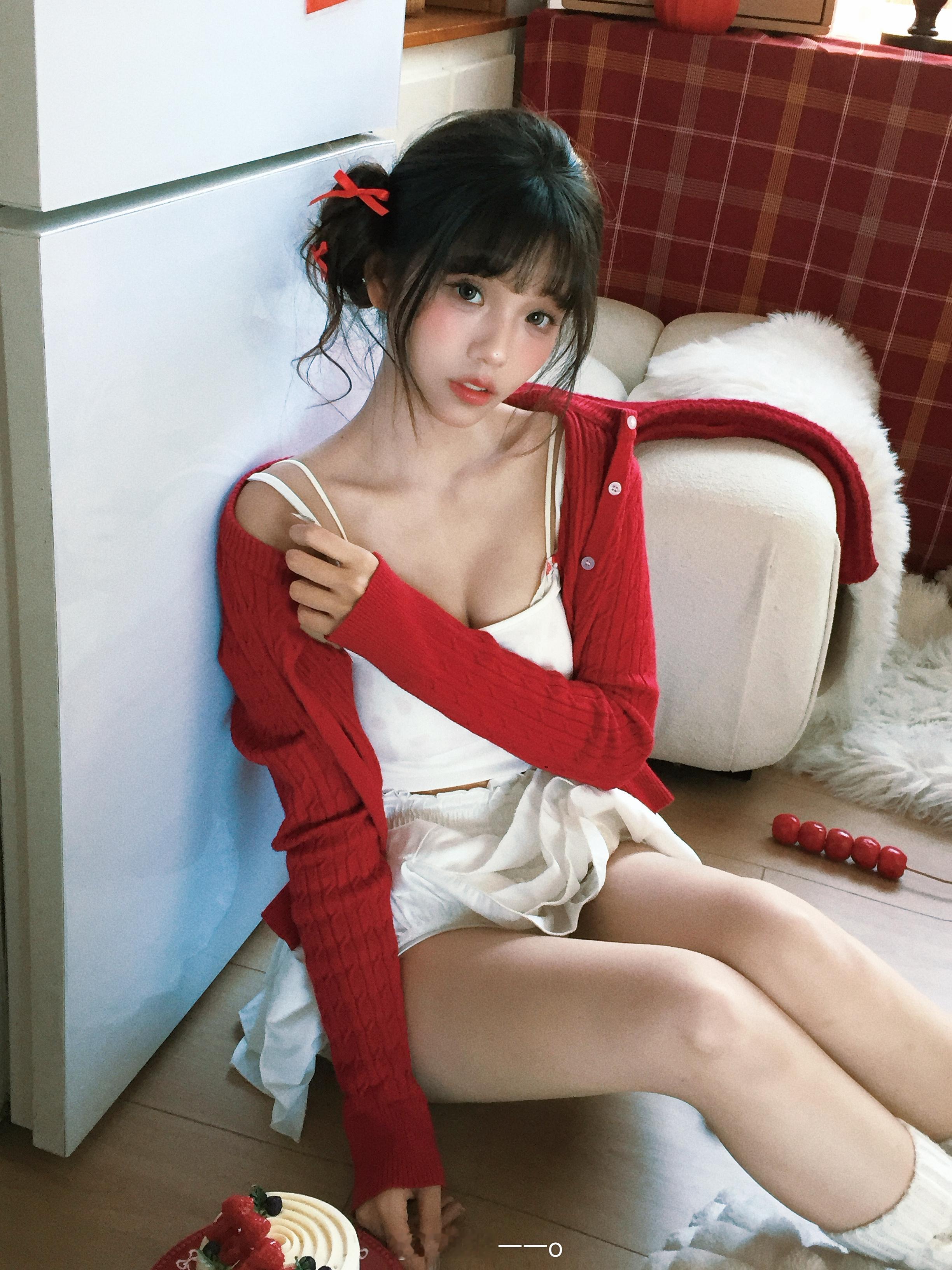 一直往前走 穿过满意的季节 