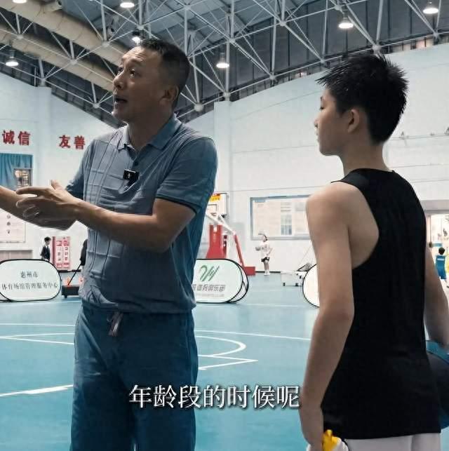 汇总了近期关于广东宏远的四大消息，最后一点的消息尤为重要！