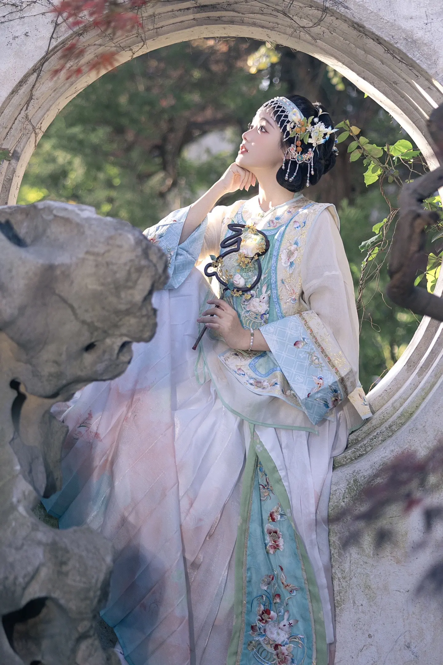 中国人有自己的芭比娃娃｜苏州客