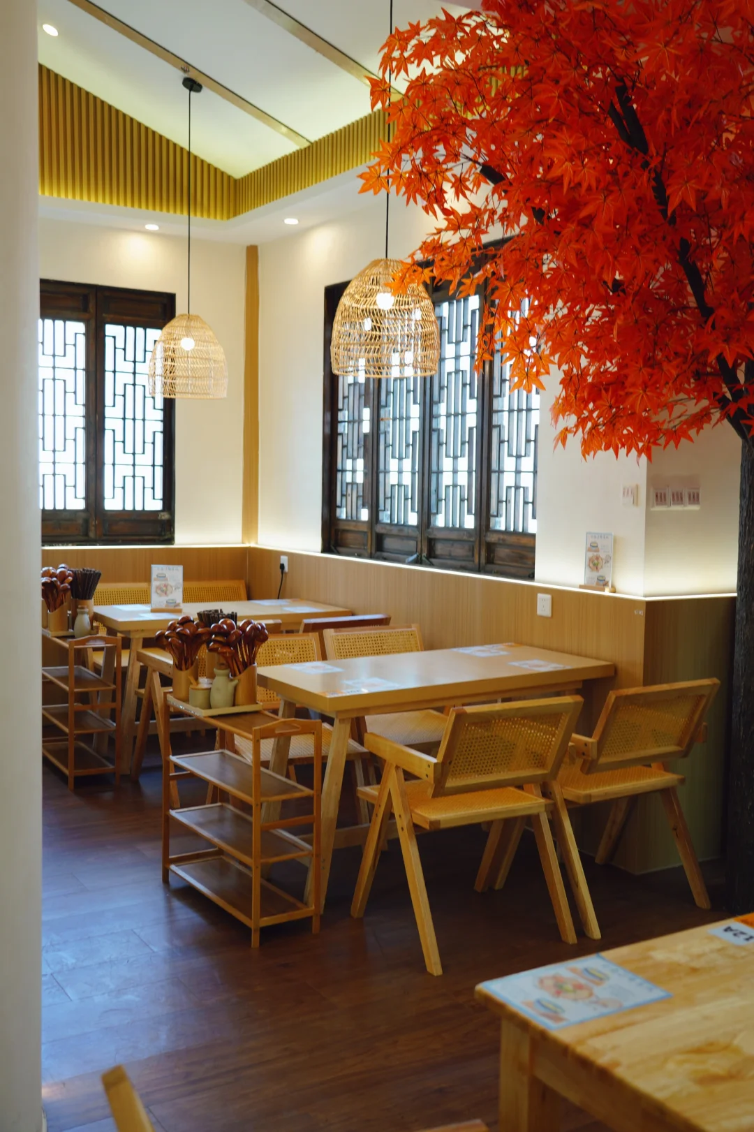 无锡｜吃了看到太多次的米线店🔥