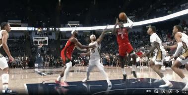 分享图片 ​​​