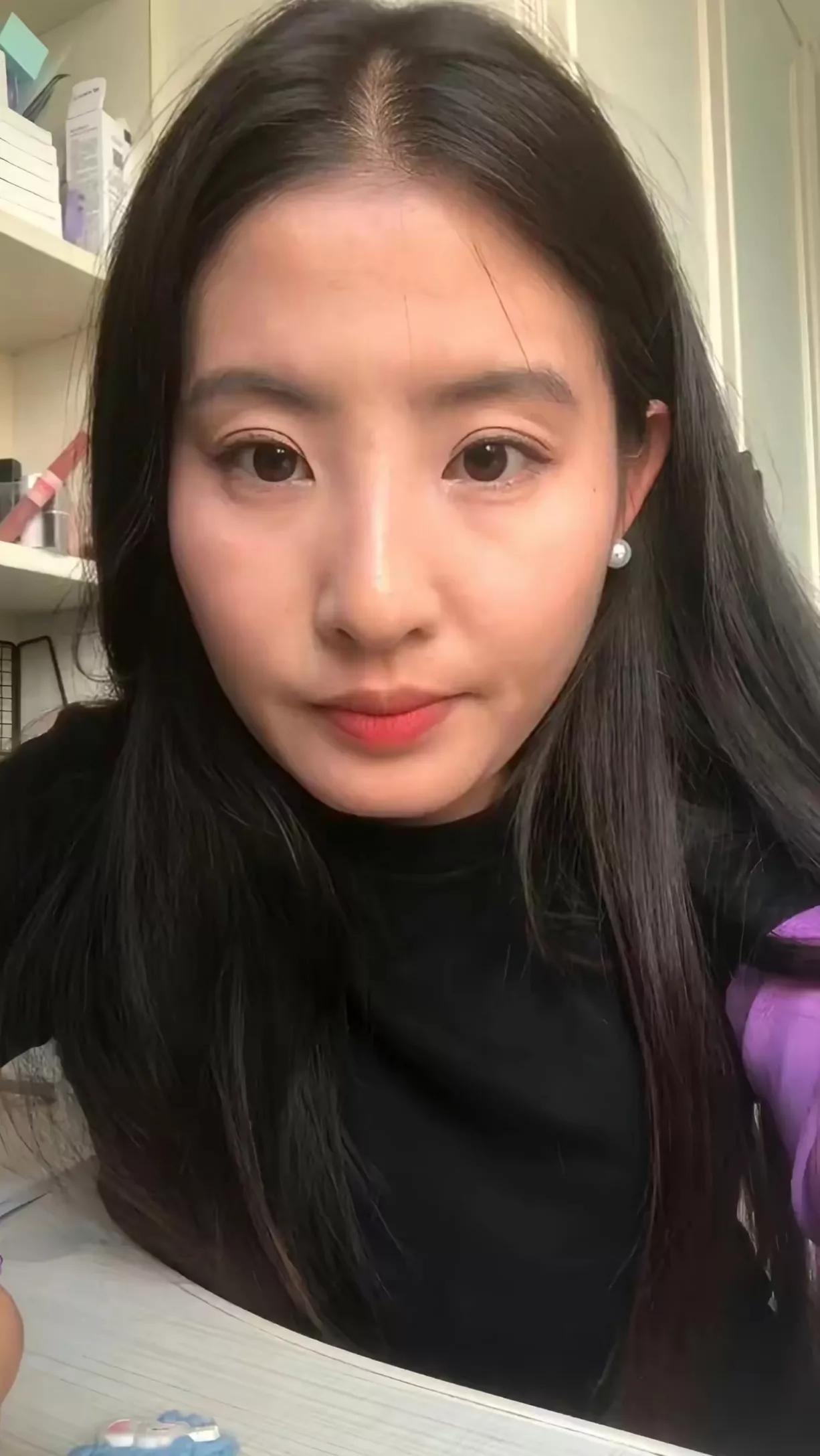 是耶？非耶？神仙姐姐！