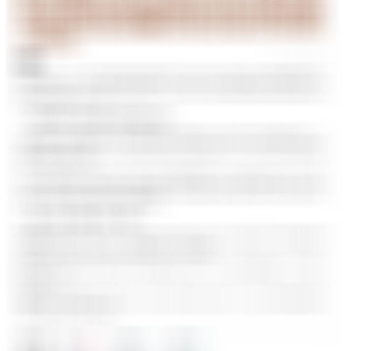 【盘中宝】AI需求拉动行业进入结构性增长轨道”®这类厂商或成为最确定的“卖铲人”